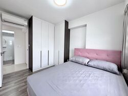 Blk 183D Boon Lay Grove (Jurong West), HDB 4 Rooms #627421361